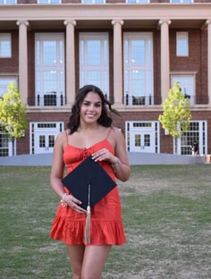 Profile photo of Trinity Whatley, undefined tutor at Wiingy