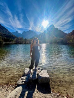 Profile photo of Trinity Whatley, undefined tutor at Wiingy