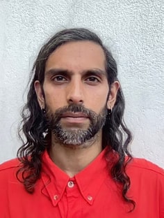 Profile photo of Ali Hussain, undefined tutor at Wiingy