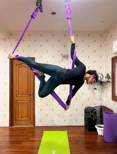 Profile photo of Sneha Biyani, undefined tutor at Wiingy