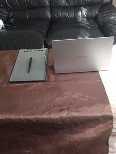 Profile photo of Reshma Gurukumary, undefined tutor at Wiingy