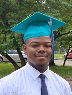 Profile photo of Isaac  Hilts, undefined tutor at Wiingy