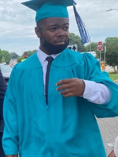 Profile photo of Isaac  Hilts, undefined tutor at Wiingy