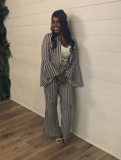 Profile photo of Tomiyah Zamor, undefined tutor at Wiingy