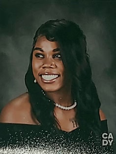 Profile photo of Tomiyah Zamor, undefined tutor at Wiingy