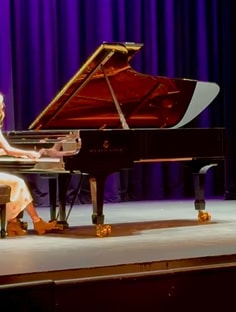 Profile photo of Hailey  Goodwin, undefined tutor at Wiingy