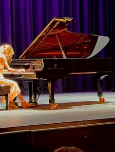 Profile photo of Hailey  Goodwin, undefined tutor at Wiingy