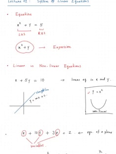 Profile photo of Subhajit Mishra, undefined tutor at Wiingy