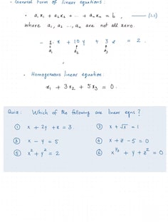 Profile photo of Subhajit Mishra, undefined tutor at Wiingy