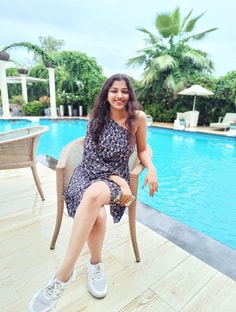 Profile photo of Ranjana  Jha, undefined tutor at Wiingy