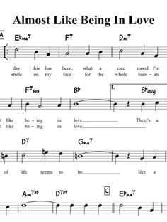 Profile photo of Nicholas Balabuszko, undefined tutor at Wiingy