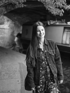 Profile photo of Morena Militello, undefined tutor at Wiingy