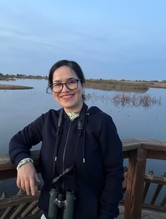 Profile photo of f M, undefined tutor at Wiingy