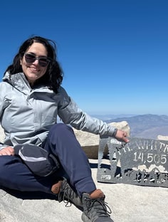 Profile photo of f M, undefined tutor at Wiingy