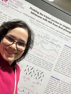 Profile photo of f M, undefined tutor at Wiingy