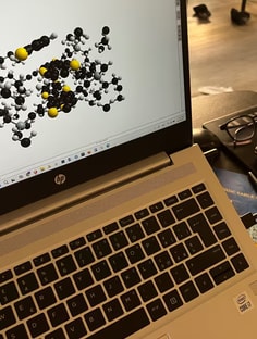 Profile photo of f M, undefined tutor at Wiingy