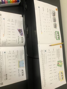 Profile photo of Suny Lopez, undefined tutor at Wiingy