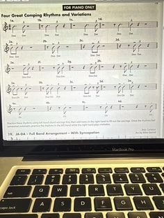 Profile photo of Hector Olea, undefined tutor at Wiingy