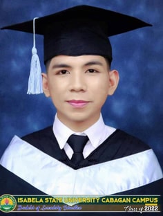 Profile photo of Greg John Gatan, undefined tutor at Wiingy