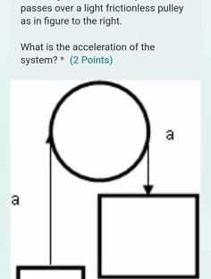 Profile photo of Greg John Gatan, undefined tutor at Wiingy