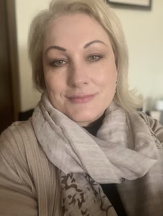 Profile photo of Elena Semykina, undefined tutor at Wiingy