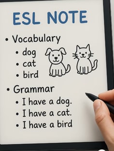 Profile photo of Elena Semykina, undefined tutor at Wiingy