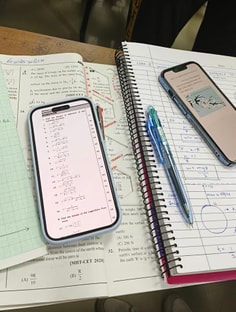 Profile photo of Noor  Aneja, undefined tutor at Wiingy