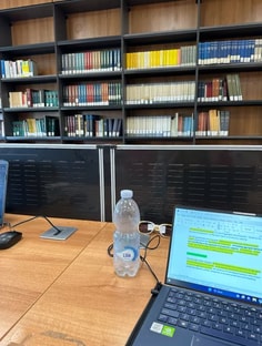 Profile photo of Fatemeh Tabbakhi, undefined tutor at Wiingy