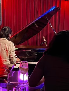 Profile photo of Stephen Paul, undefined tutor at Wiingy