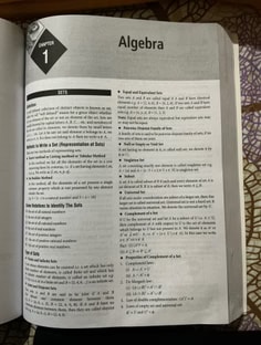 Profile photo of Archita Agarwal, undefined tutor at Wiingy