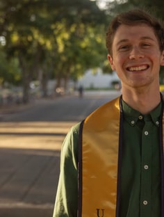 Profile photo of Dennis Moon, undefined tutor at Wiingy