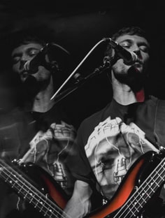 Profile photo of Dennis Moon, undefined tutor at Wiingy