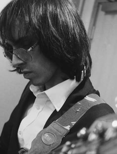 Profile photo of Mario De Vita, undefined tutor at Wiingy