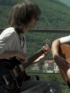 Profile photo of Mario De Vita, undefined tutor at Wiingy