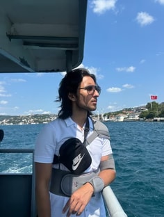 Profile photo of Siddharth Chhetri, undefined tutor at Wiingy