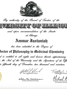 Profile photo of Ammar  J, undefined tutor at Wiingy