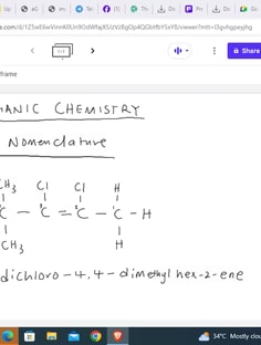 Profile photo of Anthony Abah, undefined tutor at Wiingy