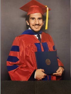 Profile photo of Ammar  J, undefined tutor at Wiingy