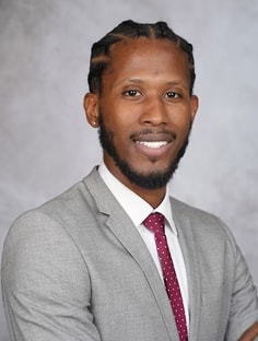 Profile photo of Brandon Booth, undefined tutor at Wiingy