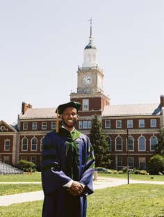 Profile photo of Brandon Booth, undefined tutor at Wiingy