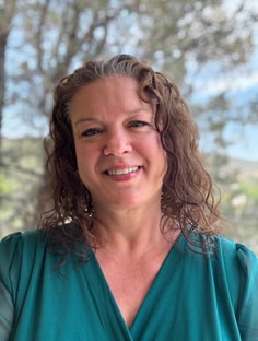 Profile photo of Christine Terauchi, undefined tutor at Wiingy