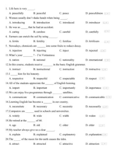 Profile photo of Randy Brenner, undefined tutor at Wiingy