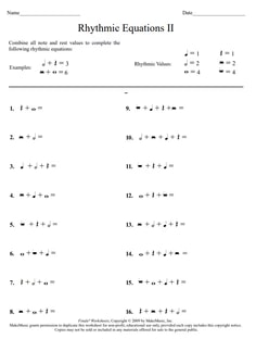 Profile photo of Christine Terauchi, undefined tutor at Wiingy