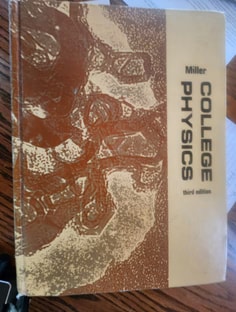 Profile photo of Eric Hallquist, undefined tutor at Wiingy