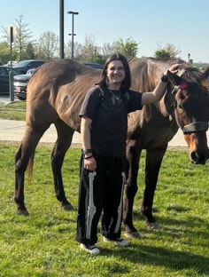 Profile photo of Arthur Deluca, undefined tutor at Wiingy