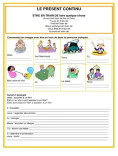 Profile photo of Donhagho  Demanou, undefined tutor at Wiingy