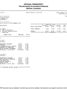 Profile photo of Stanley  Toussant, undefined tutor at Wiingy