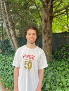 Profile photo of Michael  Tristano , undefined tutor at Wiingy