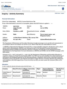 Profile photo of Arjun Collins, undefined tutor at Wiingy