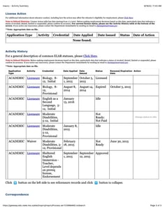 Profile photo of Arjun Collins, undefined tutor at Wiingy